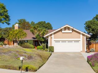 956 La Vonne Ave, Fallbrook, CA 92028