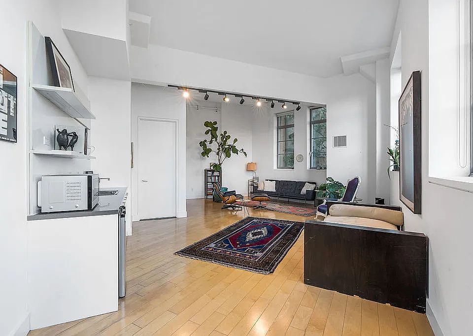 27-28 Thomson Ave #WS10, Long Island City, NY 11101 | Zillow