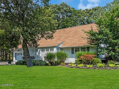 984 Westminster Drive, Toms River, NJ, 08753