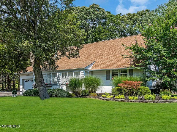 984 Westminster Drive, Toms River, NJ 08753