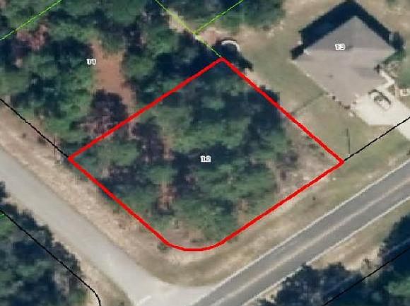 1st image of 2945 W Century Blvd