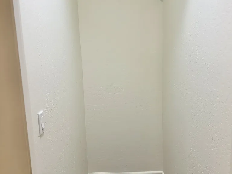 1473 Concord Way — Photo 25