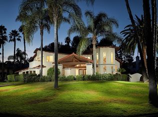 2366 Carolyn Pl, Encinitas, CA 92024