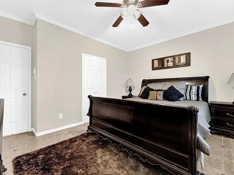 14420 Walters Rd #16 — Photo 12