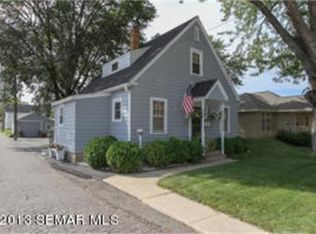 14 13th St NW, Rochester, MN 55901