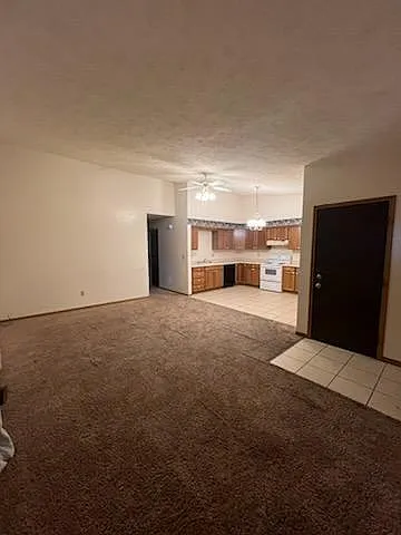 503 S Church St — Photo 6