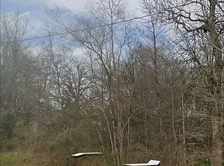 1449 Highway 555, Winnsboro, LA 71295