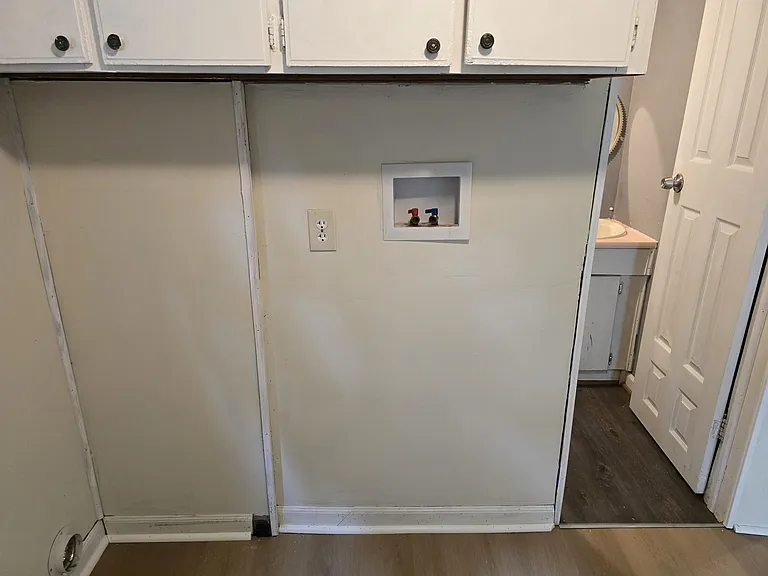 6550 Evans Dr — Photo 20