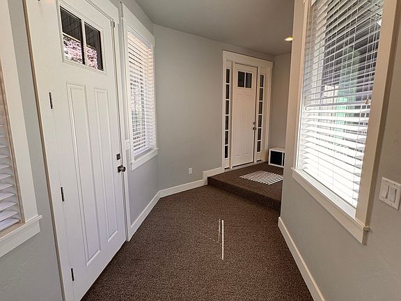 3rd image of 1500 N Fort Canyon Rd #A