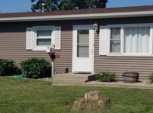 601 Oak St, Norfolk, NE 68701
