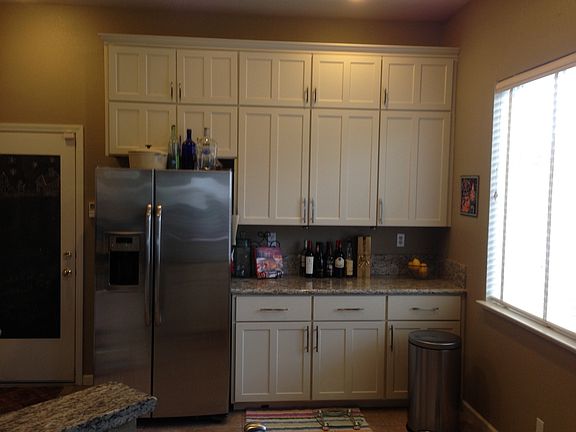 4th image of 514 Edenderry Dr