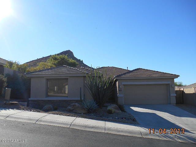 1st image of 6217 W Maya Dr