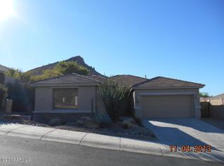 6217 W Maya Dr, Phoenix, AZ 85083