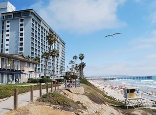 4767 Ocean Blvd UNIT 205, San Diego, CA 92109