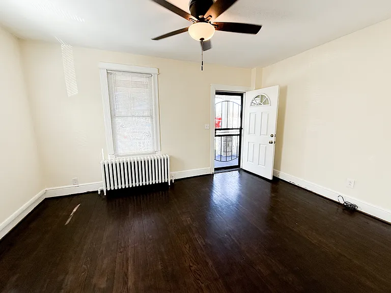 4711 Branchville Rd #2 — Photo 13