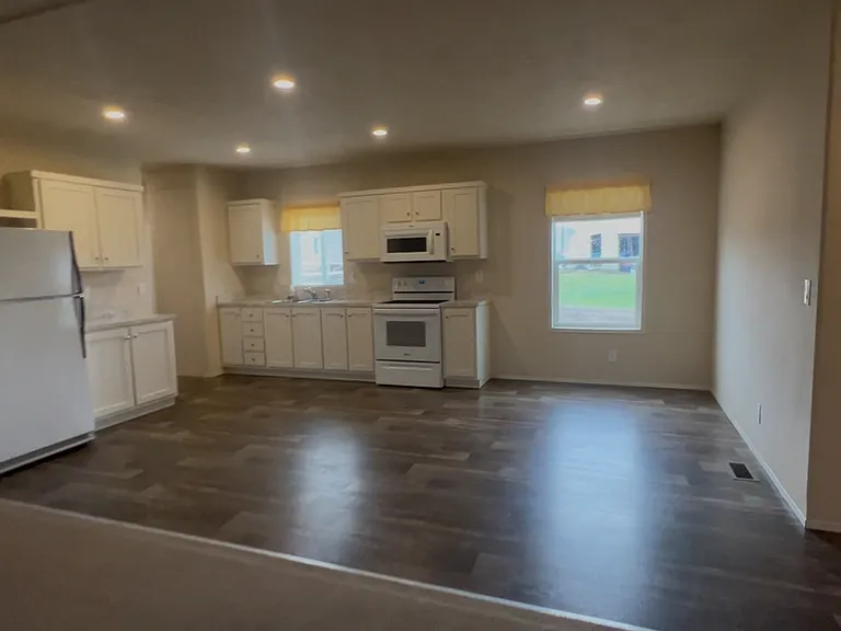 2273 Orchard Rd — Photo 6