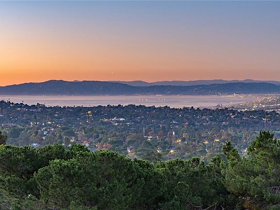 4th image of 80 Saddleback Rd #67