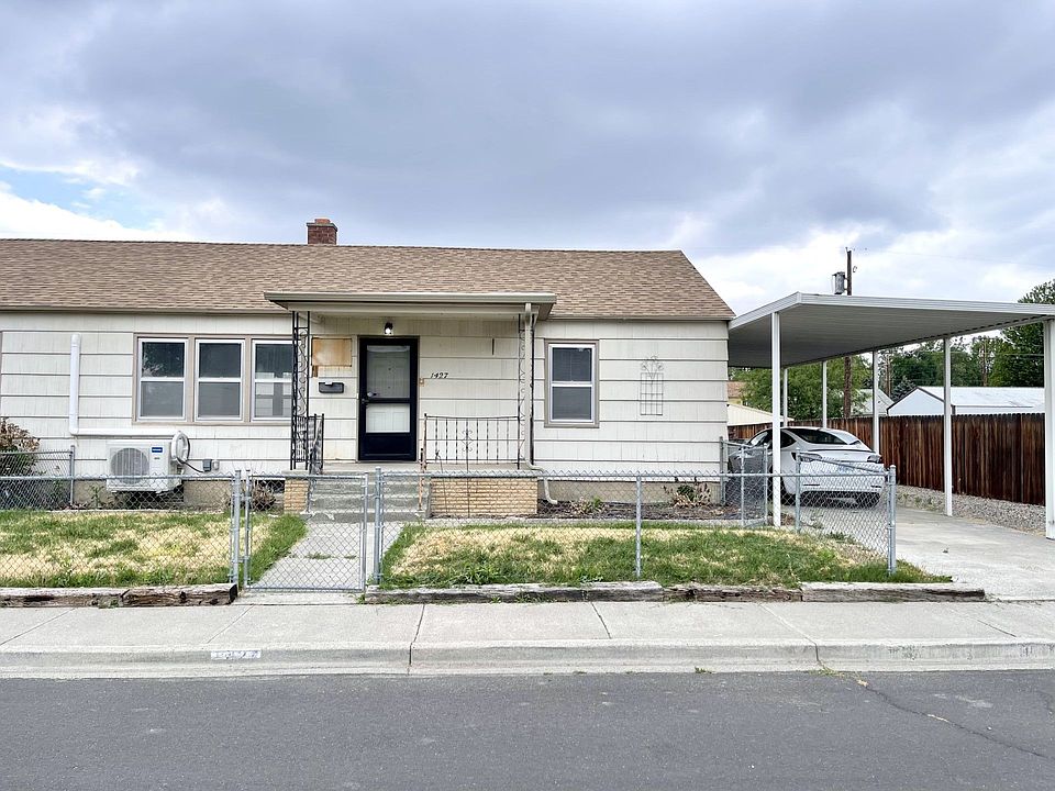 1st image of 1427 Judson Ave