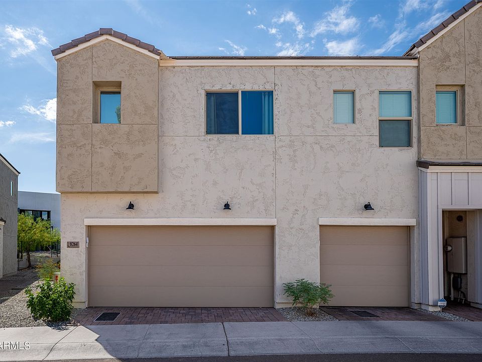 1st image of 8264 N 22nd Dr