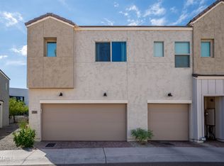 8264 N 22nd Dr, Phoenix, AZ 85021