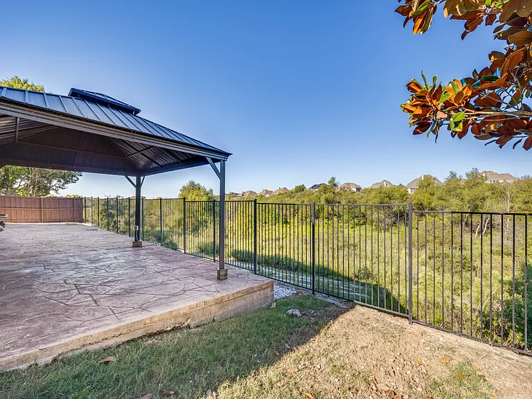 4463 Fallmeadow Dr — Photo 25