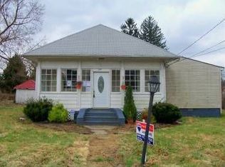 224 Garfield Ave, Chesilhurst, NJ 08089