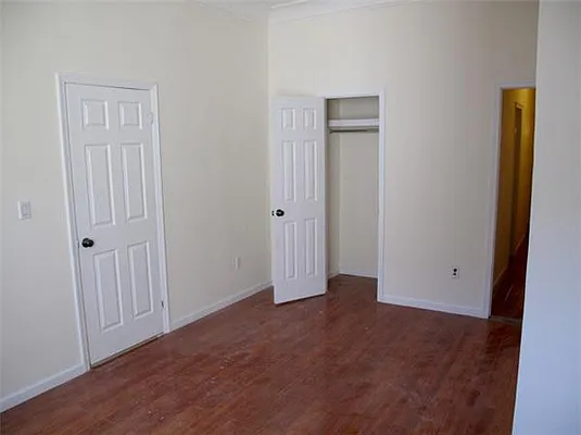 Rented by Brick Real Estate | media 13