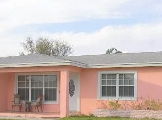 1744 15th Ave N, Lake Worth, FL 33460