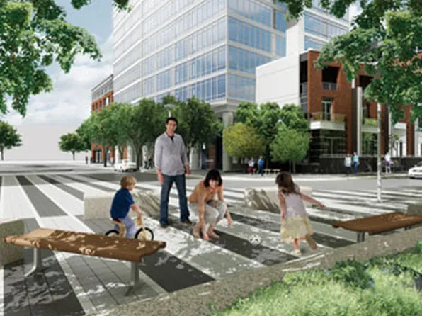 4 North 5th Street image 1 of 1