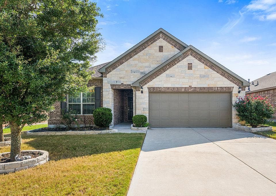 1st image of 3516 Esperanza Dr