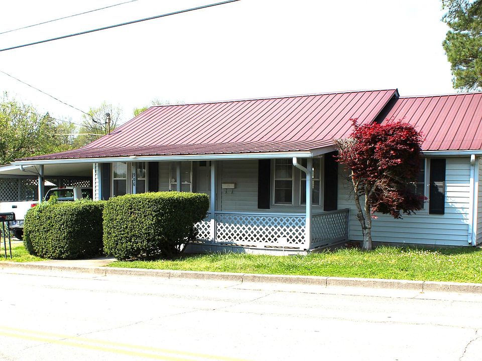 1st image of 906 Cannon Ave