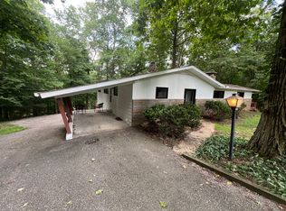 5948 Edgewood Cir, Dublin, OH 43017