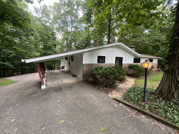 5948 Edgewood Cir