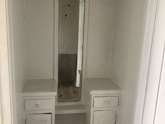 5th image of 1153 N Western Ave #5503-1153-