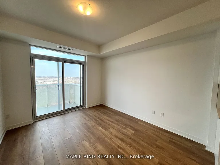 498 Caldari Rd #2128 — Photo 6