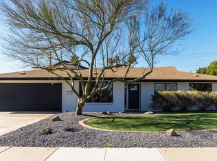 5414 N 82nd St, Scottsdale, AZ 85250
