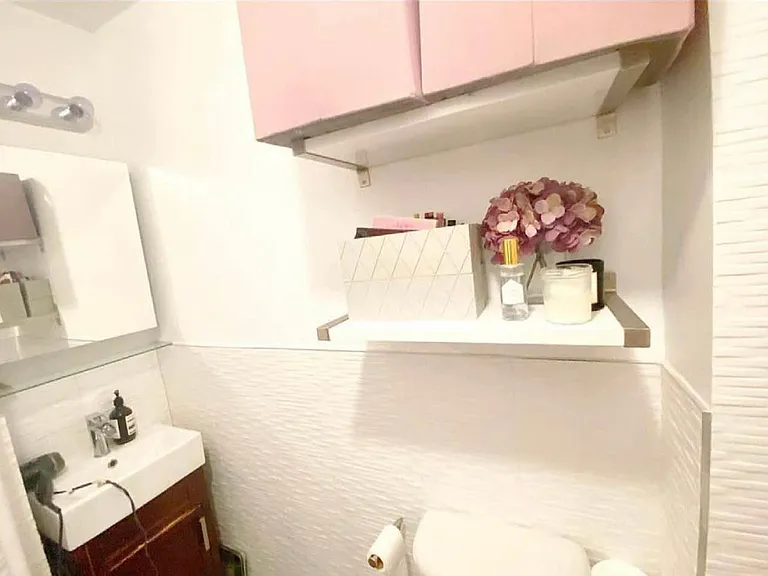 628A President St #2 — Photo 17