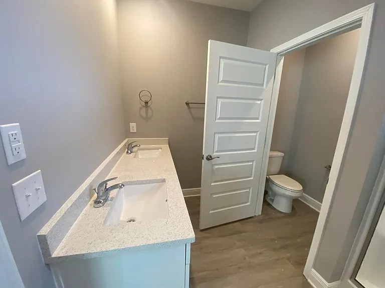 1005 Skylark Rd — Photo 13