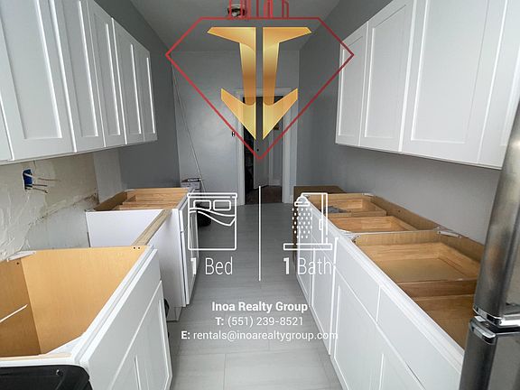 2nd image of 2803 John F Kennedy Blvd #E14