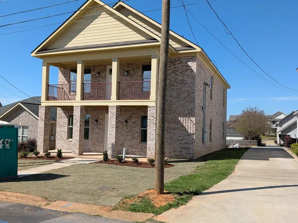 320 18th St E, Tuscaloosa, AL 35401