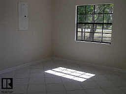 5th image of 13531 Canton Ave