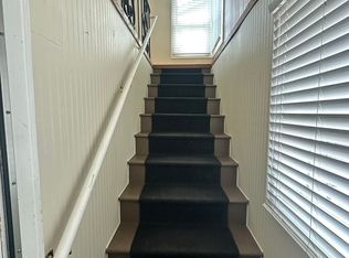 1916 3rd St, Napa, CA 94559