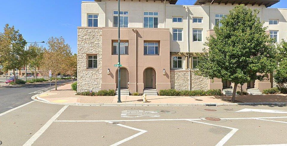 1st image of 5250 Campus Dr
