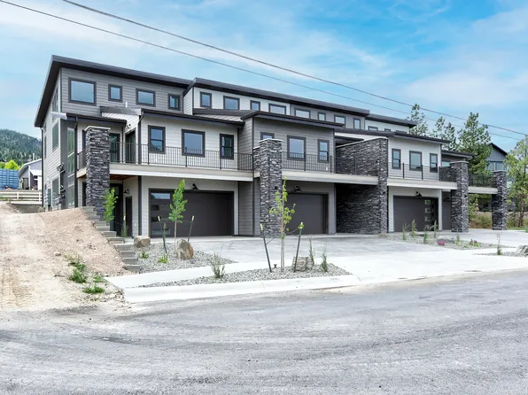 2219 Hauser Blvd, Helena, MT 59601