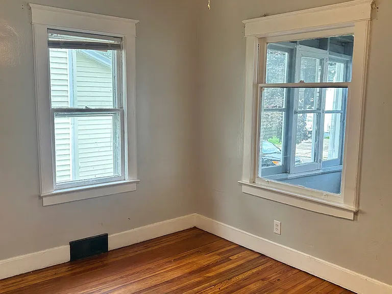 317 Odell Ave #1 — Photo 3