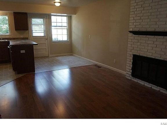 5th image of 13205 Matador Dr