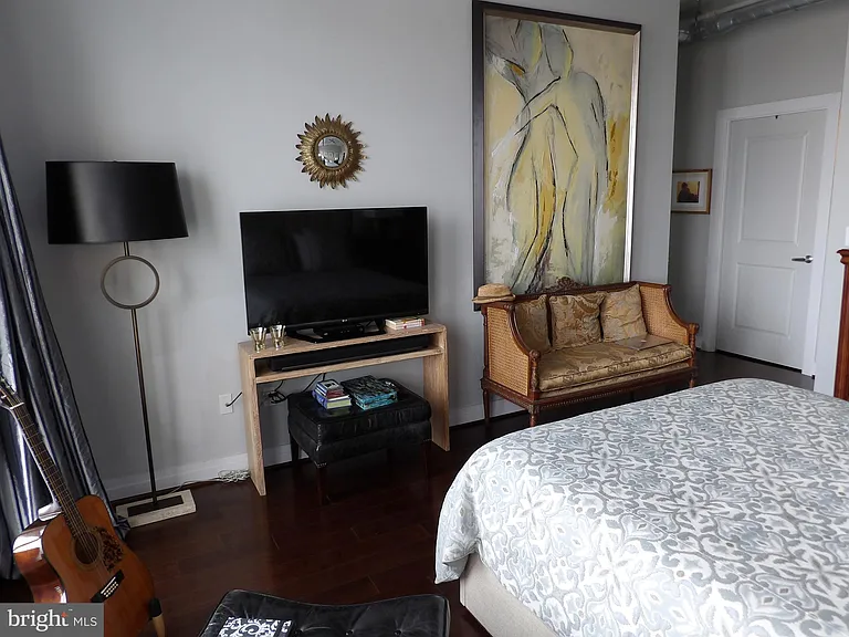 301 Massachusetts Ave NW #1201 — Photo 34