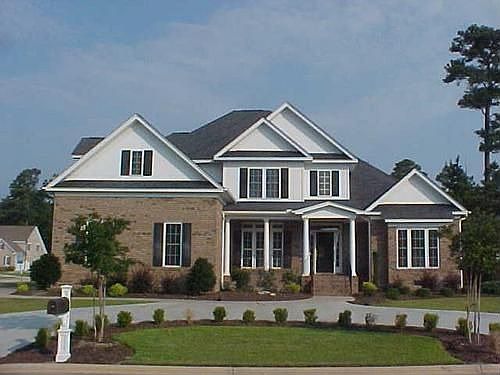 1st image of 836 Wickham Dr