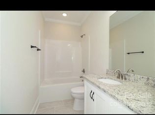 795 Marble St, Concord, NC 28025