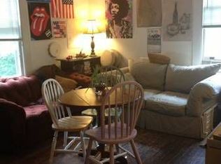 2510 Vanderbilt Ave, Raleigh, NC 27607